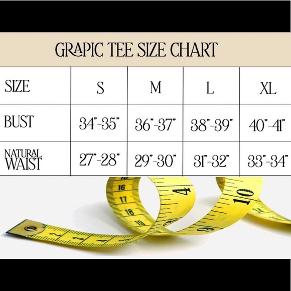 New queen kitten shirt, neon colors - Picture 4 of 6